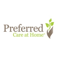 Brands,  Businesses, Places & Professionals Preferred Care At Home of South Nashville, Rutherford, Wilson and Williamson in Franklin TN