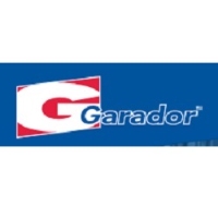 Garador Auckland