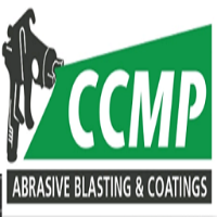 Central Coast Metal Protectives Pty Ltd