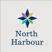 North Harbour Holdings Pty Ltd