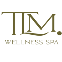 Brands,  Businesses, Places & Professionals Tulum Wellness Spa in Houston TX