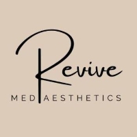 Brands,  Businesses, Places & Professionals Revive Med Aesthetics in Fredericksburg VA