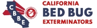 Brands,  Businesses, Places & Professionals California Bed Bug Exterminators in Sacramento CA