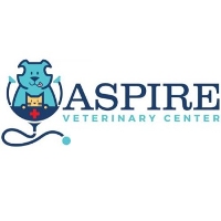 Aspire Veterinary Center