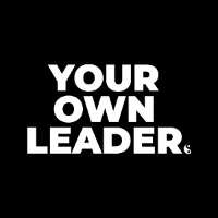 Brands,  Businesses, Places & Professionals Your Own Leader in Amersfoort UT