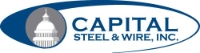 Capital Steel & Wire - Eden Rd Manufacturing Facility