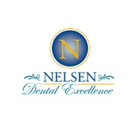 Brands,  Businesses, Places & Professionals Nelsen Dental Excellence in Charlotte NC