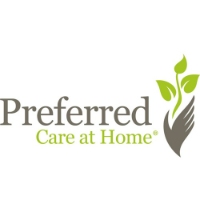 Preferred Care at Home of Lansing