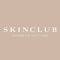 SKIN CLUB - Cosmetic Doctors Brighton