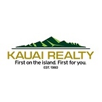 Brands,  Businesses, Places & Professionals Kauai Realty, Inc. in Lihue HI