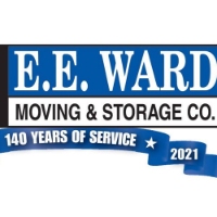 Brands,  Businesses, Places & Professionals E.E. Ward Moving & Storage Co. in Raleigh NC