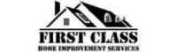 First Class Home Improvements Services