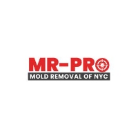 Brands,  Businesses, Places & Professionals MR-Pro Mold Removal of NYC in New York NY