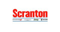 Brands,  Businesses, Places & Professionals Scranton DCJR in Scranton PA