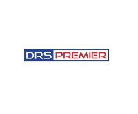 Brands,  Businesses, Places & Professionals DRS Premier in Runcorn, Cheshire England