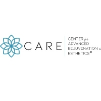 CARE Esthetics Jupiter