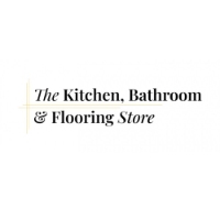 Brands,  Businesses, Places & Professionals The Kitchen, Bathroom & Flooring Store in Jacksonville FL