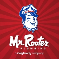 Brands,  Businesses, Places & Professionals Mr. Rooter Plumbing of the Shenandoah Valley in Front Royal VA