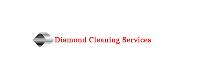 Brands,  Businesses, Places & Professionals Diamond Cleaning Services in Etobicoke ON