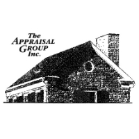 Brands,  Businesses, Places & Professionals The Appraisal Group in Columbus OH