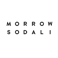 Morrow Sodali