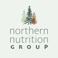 Northern Nutrition Group