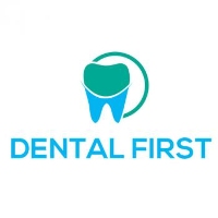 Dental First