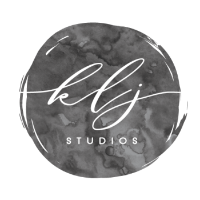 KLJ Studios