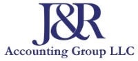 Brands,  Businesses, Places & Professionals J&R Accounting Group LLC in Joliet IL