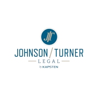 Brands,  Businesses, Places & Professionals Johnson/Turner Legal in Forest Lake MN