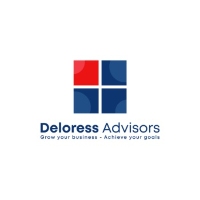 Deloress Advisors