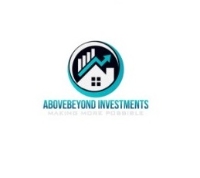 AboveBeyond Investements Co. Inc.