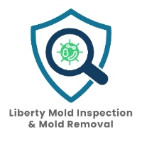 Brands,  Businesses, Places & Professionals Liberty Mold Inspection & Mold Removal in Brooklyn NY