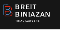 Breit Biniazan | Virginia Personal Injury Attorneys