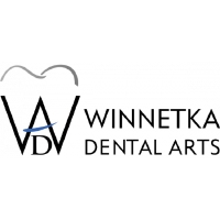 Brands,  Businesses, Places & Professionals Winnetka Dental Arts in Winnetka IL