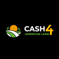 Brands,  Businesses, Places & Professionals Cash4AmericanLand in North Brunswick NJ