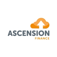 Ascension Finance