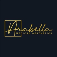 Brands,  Businesses, Places & Professionals Arabella Medical Aesthetics - Erica Hembree-Sharp, NP in Knoxville TN