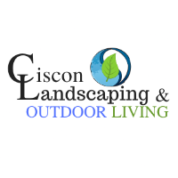 Brands,  Businesses, Places & Professionals Ciscon Landscaping & Outdoor Living in Burlington ON