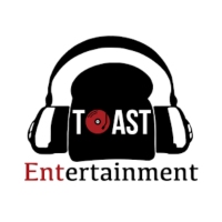 Toast Entertainment