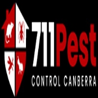 Spider Control Canberra