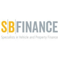 Brands,  Businesses, Places & Professionals SB Finance in Baulkham Hills NSW