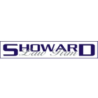 Showard Law Firm, P.C.