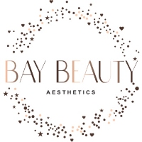 Brands,  Businesses, Places & Professionals Bay Beauty Aesthetics in Valrico FL