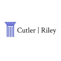 Brands,  Businesses, Places & Professionals Cutler | Riley - Business & Estate Planning Attorneys in Draper UT