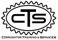 Corrugator Training and Services