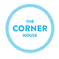 Brands,  Businesses, Places & Professionals The Corner House in Kilwinning Scotland