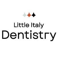 Little Italy Dentistry