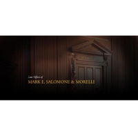 Brands,  Businesses, Places & Professionals Law Offices of Mark E. Salomone & Morelli in Torrington CT