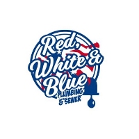 Brands,  Businesses, Places & Professionals Red White & Blue Plumbing & Sewer in Rancho Cucamonga CA